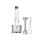 MPM MBL-28 zestaw - 1023712 - zdjęcie